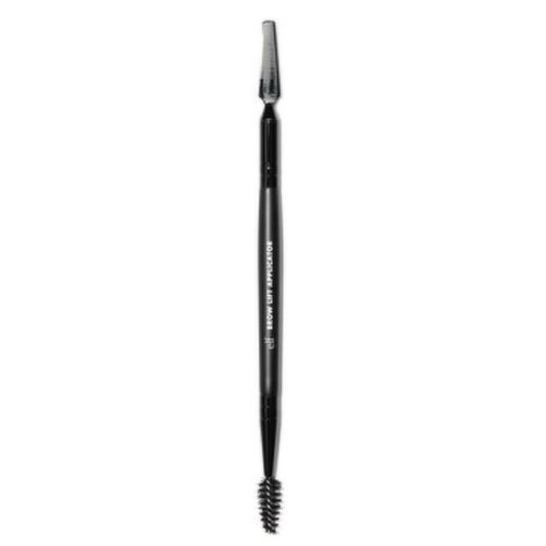 ELF - Brow Lift Applicator