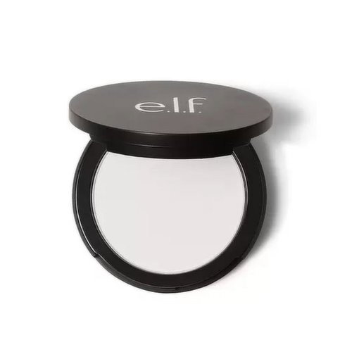 ELF - Perfect Finish HD Powder