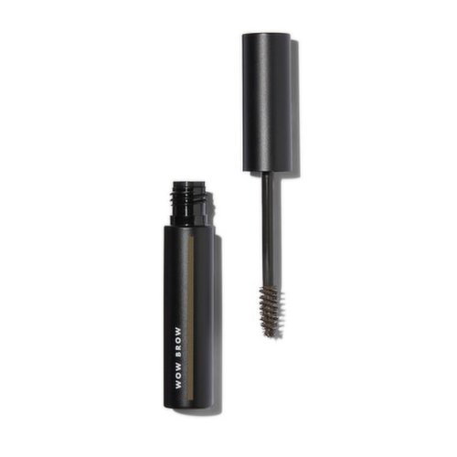 ELF - Wow Brow Gel Neutral Brown