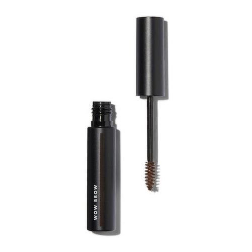 ELF - Wow Brow Gel Brunette