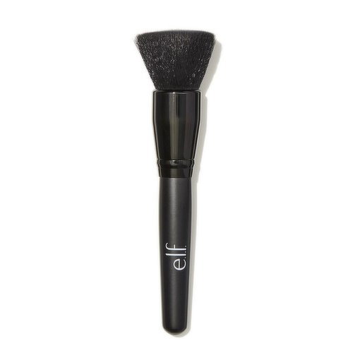 ELF - Powder Brush