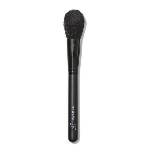 ELF - Blush Brush
