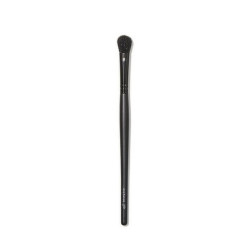 ELF - Blending Brush