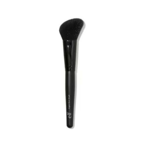 ELF - Angled Blush Brush