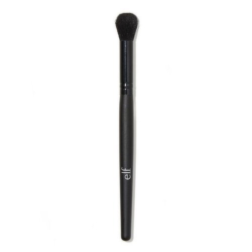 ELF - Flawless Concealer Brush