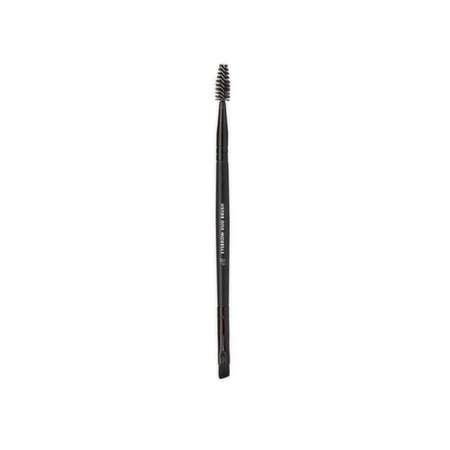 ELF - Eyebrow Duo Brush