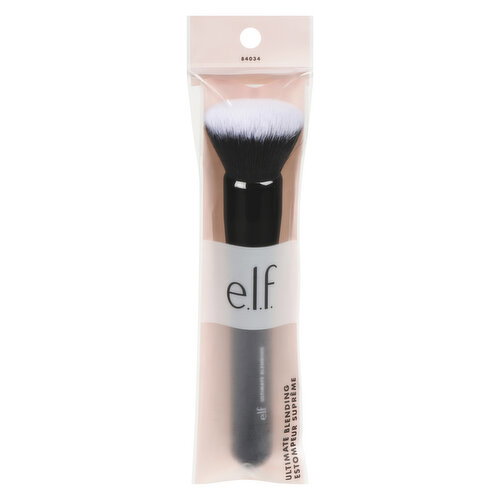 ELF - Ultimate Blending Brush