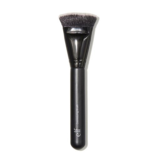 ELF - Contouring Brush