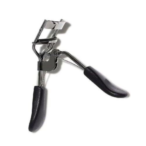 ELF - Premium Eyelash Curler