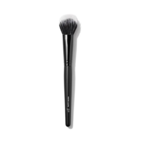 ELF - Putty Blush Brush