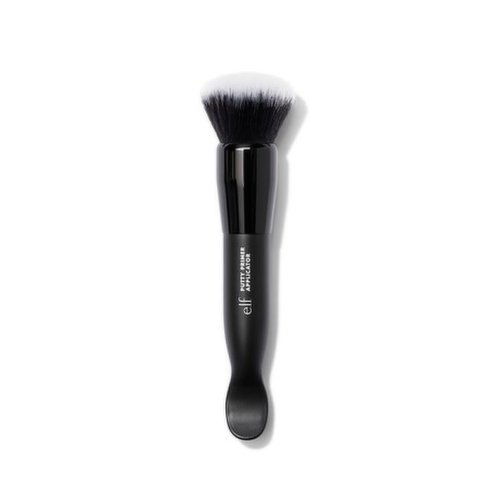 ELF - Putty Primer Applicator