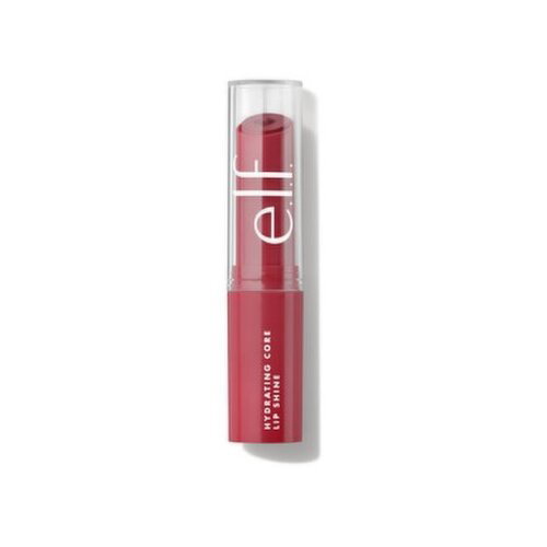 ELF - Hydrating Core Lip Shine Lovely