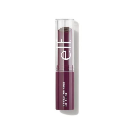 ELF - Hydrating Core Lip Shine Ecstatic