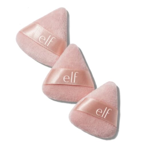 ELF - Halo Glow Pinkie Puffs