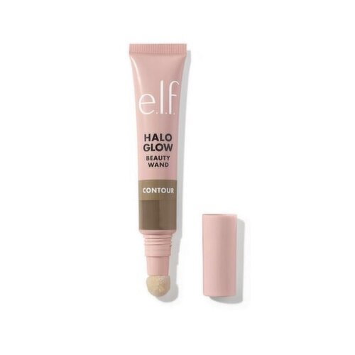 ELF - Halo Glow Contour Beauty Wand Fair/Light