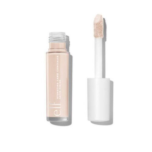 ELF - Hydrating Camo Concealer Fair Rose