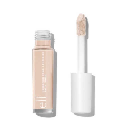 ELF - Hydrating Camo Concealer Fair Beige