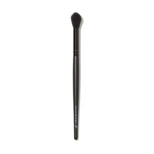ELF - Fluffy Eye Blender Brush