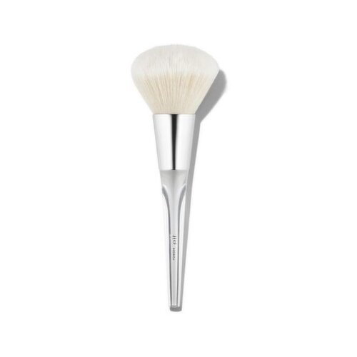 ELF - Precision Powder Brush