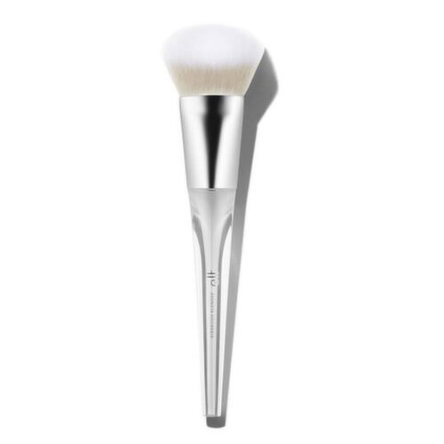 ELF - Precision Airbrush Blender