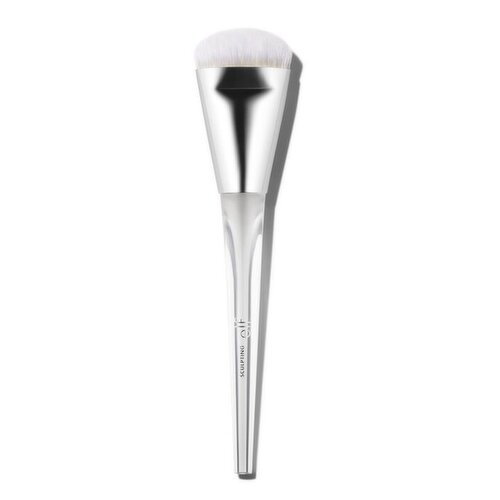 ELF - Precision Sculpting Brush