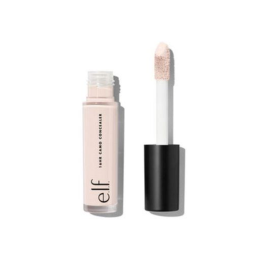 ELF - 16Hr Camo Concealer