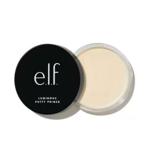 ELF - Luminous Putty Primer