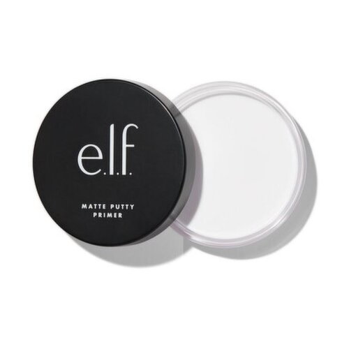 ELF - Matte Putty Primer