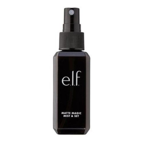 ELF - Matte Magic Mist & Set