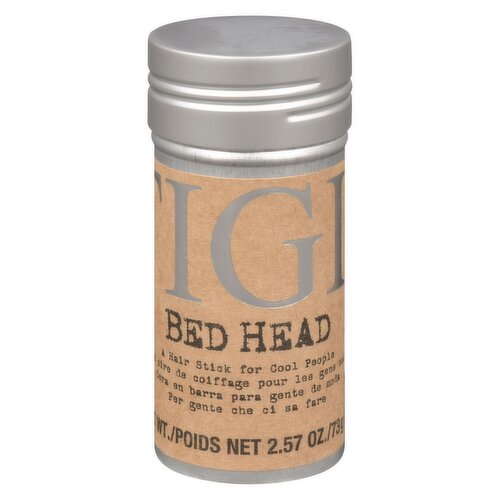 Bed Head - Bead Head Stick Wax