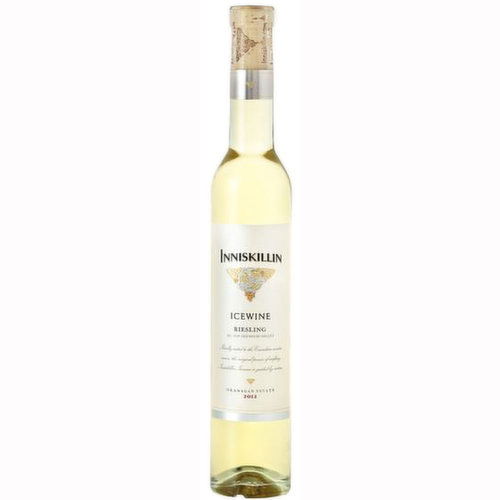 Inniskillin - Riesling Icewine - Save-On-Foods