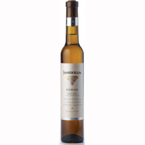 Inniskillin - Riesling Icewine