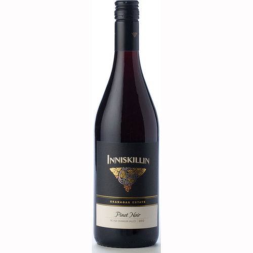 Inniskillin - Pinot Noir