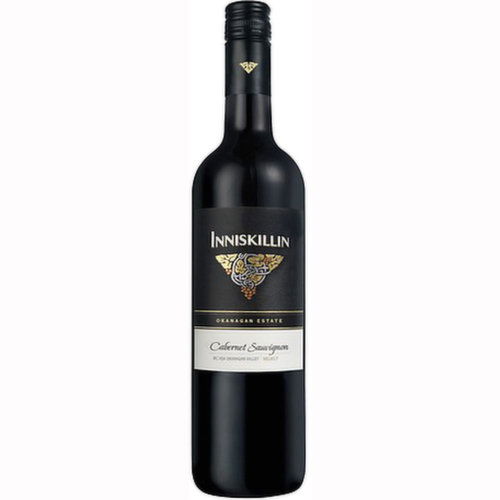 Inniskillin Okanagan - Cabernet Sauvignon