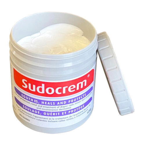 Sudocrem - Diaper Rash Cream