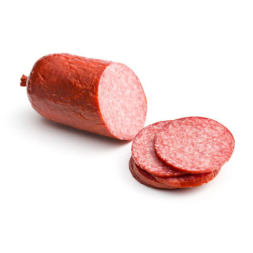 Eppys Kosher - All Beef Salami