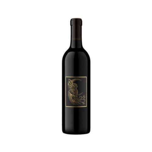 Indigenous World Winery - Simo
