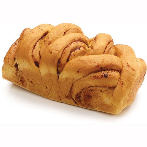 Save-On-Foods - Red Bean Bread Loaf