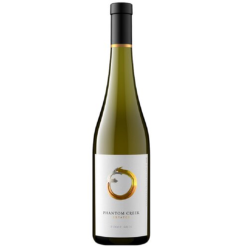 Phantom Creek Estate - Pinot Gris