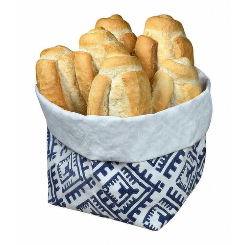 Banquet - French Bread Parbak