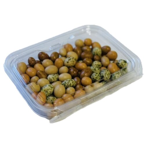 PriceSmart Foods - Assorted Peanuts