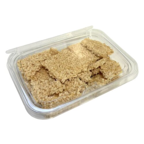 PriceSmart Foods - Original Rice Crisps