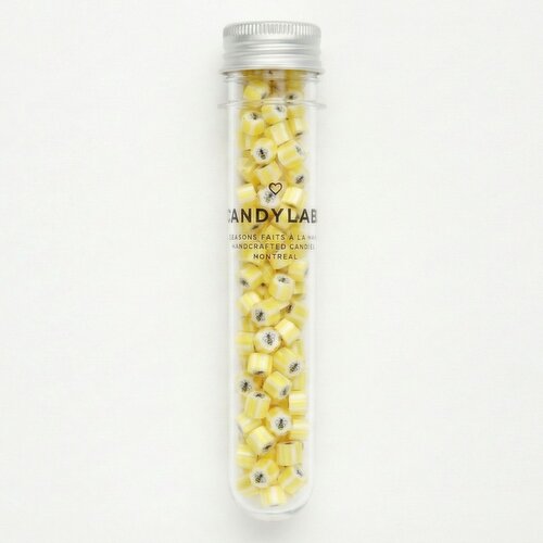 Candy Labs - Bumble Bee Lemon Tube