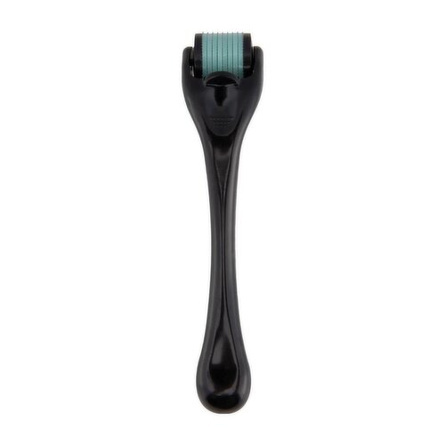 RELAXUS - Micro Needle Derma Roller