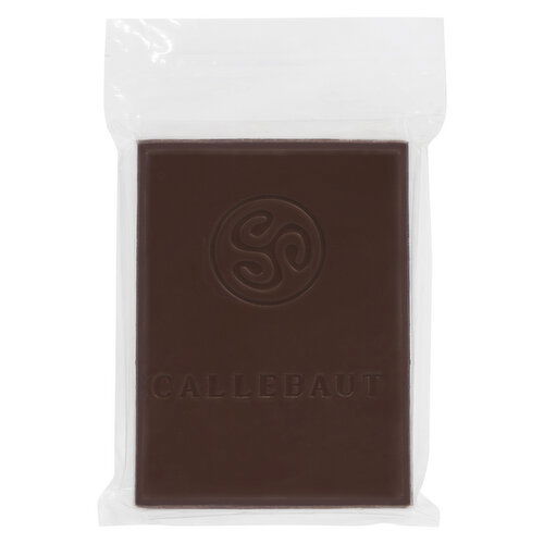 Callebaut - Dark Chocolate Block