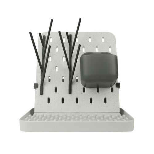 Boon - Groove Compact Drying Rack