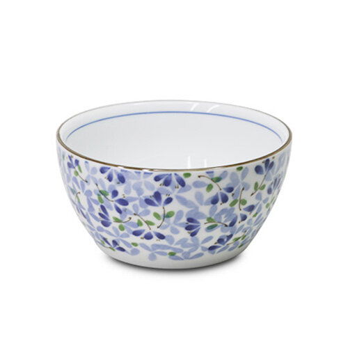 EMF - Mebae Japanese Salad Bowl