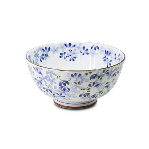 EMF - Mebae Japanese Noodle Bowl