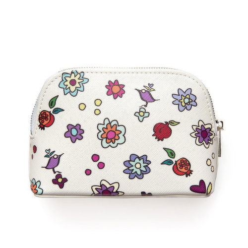 Mad Hippie - Makeup Bag