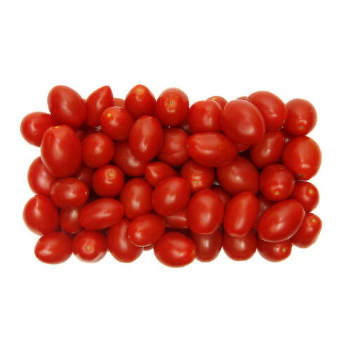 Tomatoes - Grape Hot House Package